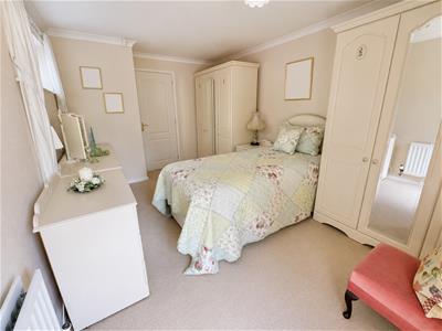 Picture 11